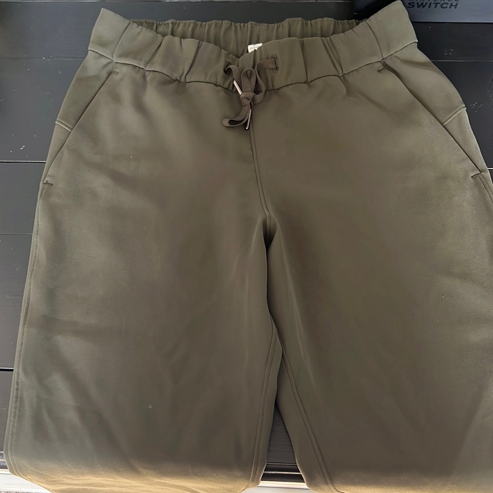 Lululemon Pants